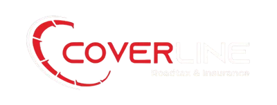 Logo Coverline